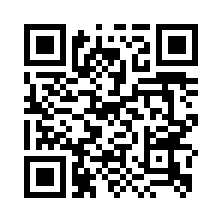 QR Code for 1NFnJPGZERCfXsdaEBVfrdpP2xqfFgs8XV