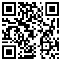 QR Code for 1NFnJaG4QPC9YTPCj6ZQkRYKWbFbfwUYsP