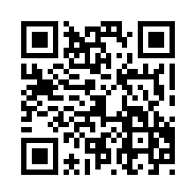 QR Code for 1NFnMtJXdfZpPH4zvFCBTJdXsFpT2XCz3P