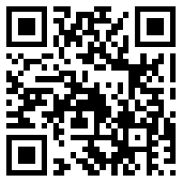 QR Code for 1NFnPHewVePTC9ijkfA8wmqBZomQq4p6g8