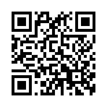 QR Code for 1NFnPsZG4M3CFWaVMb6rAe9d9Yu3xgqoNW