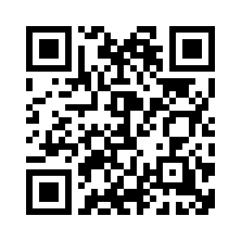 QR Code for 1NFnSnUbTTefybeyG9zFjYMhbf2GinfVm8
