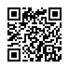 QR Code for 1NFnVVpaB4oEAdCwikGSLneP26U8Lz2Woi