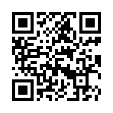 QR Code for 1NFnXiRQhmN27jbqNR2z8Bi6k53ckey5ex