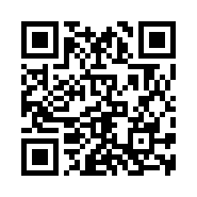 QR Code for 1NFnb5o2zy22JEbGUYRukDDaPcjYNjt8bT