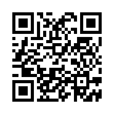 QR Code for 1NFnbe77g9qCxeVDi1f7xdM6dbSLTQt4Cs