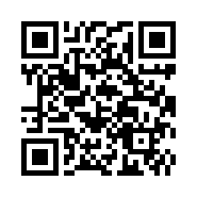 QR Code for 1NFndMkRtgSYu5r3s2KDa7dAvpxHaxhcZw