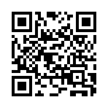 QR Code for 1NFndMtpbF8b7hSqckSuUBd2DEJCTPU6b6