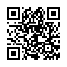 QR Code for 1NFndNbgnXPR6GcQJNeWSUocmoS4bXKzyX