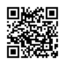 QR Code for 1NFnfMmgXoRySERRr7dShDY93q1K7bwbVd