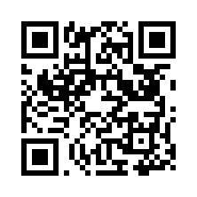 QR Code for 1NFnfnPvM3iAVZZ7dTGfGfQKb28Rr4MUMS