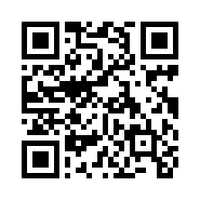 QR Code for 1NFngv4nV39FSHEhCPgiBiuxqZG5jJFzt