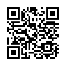 QR Code for 1NFnjM4e3fSrbKGkYxvvN65eBFQS192Ftp