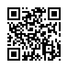 QR Code for 1NFnm97hry7AznQ9gWjx8aVCQKmLeTX5kq