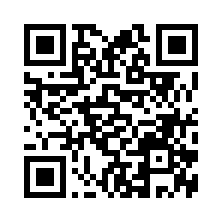 QR Code for 1NFnmFRSpbY2Qmh68GaVBGFQkbfJAtq3a1