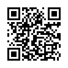 QR Code for 1NFnmTiQutCDowhimXyuLK3scUBqWosXxK