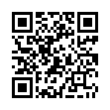 QR Code for 1NFnn8JEr4KR8SnvKnZPJXoCRjvWatLiy8