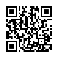 QR Code for 1NFnoe4MSpfjNzhbNE8hbDRHQBgTLVDTxZ