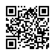 QR Code for 1NFnpKpM2NqeVTsaGBs5vU5ZFrvtK3DACC