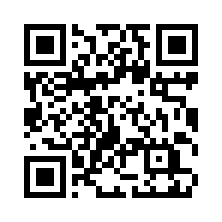 QR Code for 1NFnpgW8X2LTeCecNGTa2yoABneJPyABgD