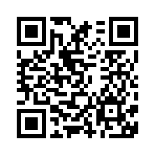 QR Code for 1NFnrjngEC7L5aTNbs9iqxt4KPVjYcTF51