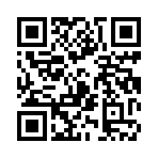 QR Code for 1NFnrx8qLW5WExRRLHu5hifk6Lbz978D9D
