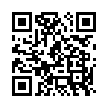 QR Code for 1NFns3SUz3695dnjjkVpCYYi6usnhsXxGN