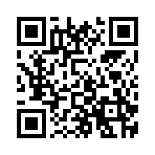QR Code for 1NFntfFKmnbdygNGdteQ9PTrvQogXQz3SF