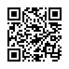 QR Code for 1NFntvT32zvcU8RUJt6kStMsss8vCuMiP5