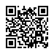 QR Code for 1NFnv39rYXKph28thM2kHBtZfcfnmhM73F