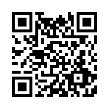QR Code for 1NFnv4AMAXRfHMvbNiQ5e6TX7ViNq4U7kB