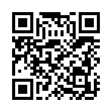 QR Code for 1NFnvWPW3NPkjSZNmM977XraYcRBKFrZef