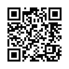 QR Code for 1NFnxa5i4kEuA7vJKB9Eira2D64EJSfcfb