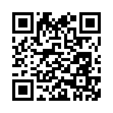 QR Code for 1NFnyjqRSZBe12bRkpecLffXiCEUX9LCke