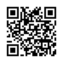 QR Code for 1NFo1vNiX9tYa4dZ1WZMbqYL7iccfxCS7s