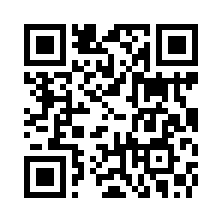 QR Code for 1NFo1x3F3QatmdwLcdcVa2idG8wgB9QJE