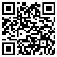 QR Code for 1NFo2EDQP8aWA3P9DPGYnFbAcoKidmYQDA