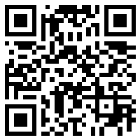 QR Code for 1NFo2G3tZSmNYFPpRMr6QcJqBjs1wPKEjd