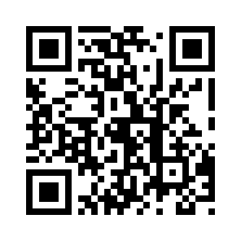 QR Code for 1NFo3AyuaTQAeeDsFffEmop8oHTZ5ZmvrN