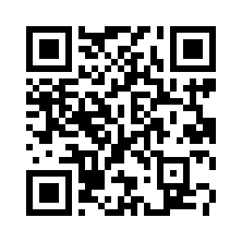 QR Code for 1NFo3XrmefpE5adYFJgLUjHATzPcJt242Y