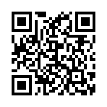QR Code for 1NFo4mtfbDwzGyXUVBdVb395FsuVfwF4m9