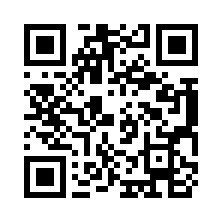QR Code for 1NFo5qAsCm5Uc633LdivSu7QUF2kh2PSrw
