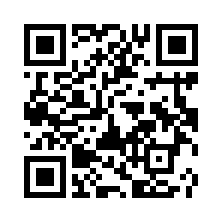 QR Code for 1NFo7CFAhVeqfwuCZoHaLLGdpV3EDqPncJ