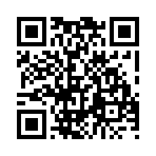 QR Code for 1NFo7LER5GDkh9tQewsTiAvB1QC9sUV7iM