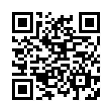 QR Code for 1NFo7TadAp8mC3fiAsieCcusH9NFDF6YAp