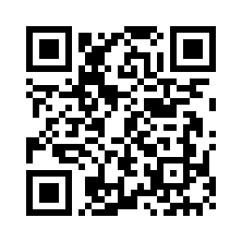 QR Code for 1NFo7bFpa1B6r5XBicFfsSCHd98ALKYsCT