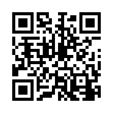 QR Code for 1NFo7mybPMkgjQhXPeTn5ttXbZQeZCE8Jc