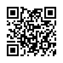 QR Code for 1NFo7tqu1pYhcF1ECLWsmLrRw4x8NSxdo9