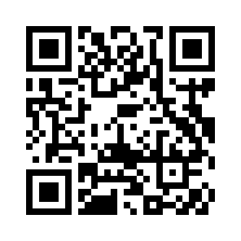 QR Code for 1NFo7zaFHRwAQ1nhjCaNqhba3ihqdqzNGu