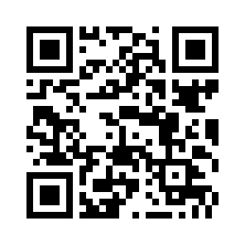 QR Code for 1NFo87UwrgpNpvQUBdezui1PWW7CYs2kSu